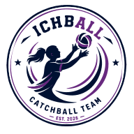 ICHBall
