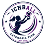 ICHBall