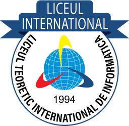 Liceul Internațional de Informatică București