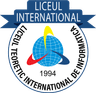 Liceul Internațional de Informatică București